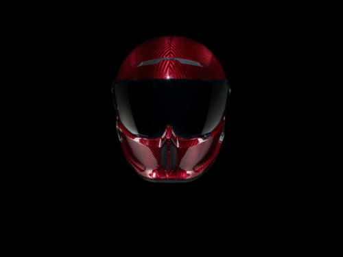 Ruroc ATLAS 4.0 Guardians Collection RUBY (3)