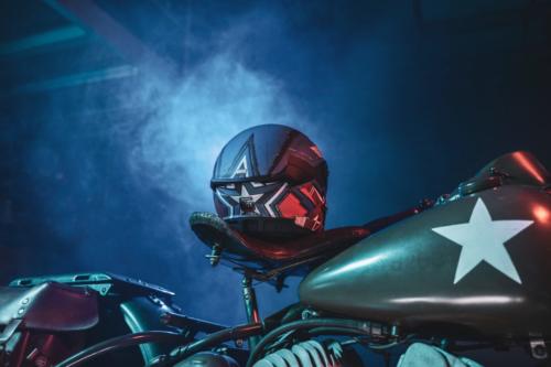 Ruroc Atlas 4.0 Captain America (10)