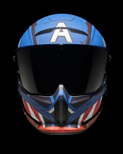 Ruroc Atlas 4.0 Captain America (13)