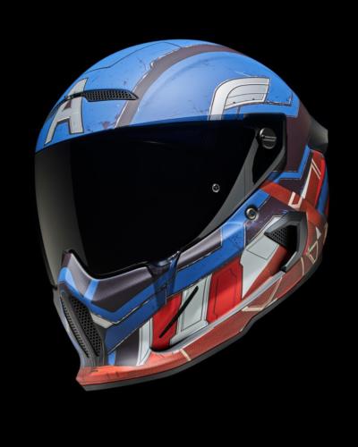 Ruroc Atlas 4.0 Captain America (14)