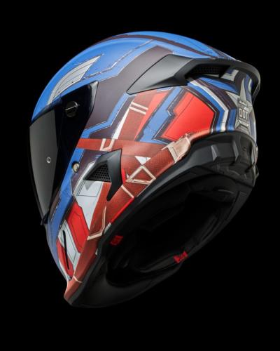 Ruroc Atlas 4.0 Captain America (17)