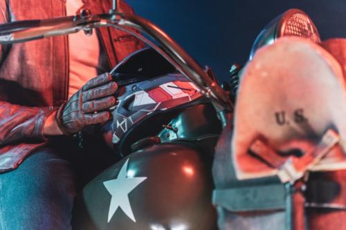 Ruroc Atlas 4.0 Captain America (6)