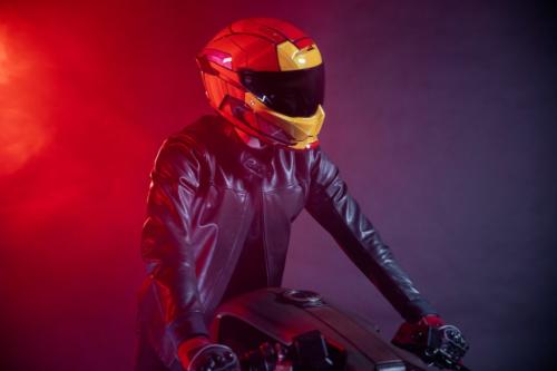 Ruroc Atlas 4.0 IronMan (11)