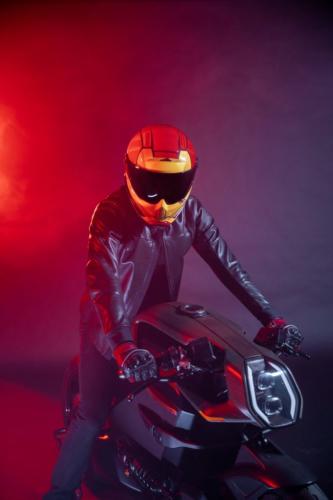 Ruroc Atlas 4.0 IronMan (17)