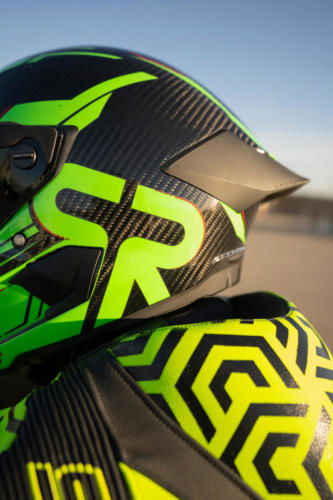 Ruroc Atlas 4.0 Track (10)