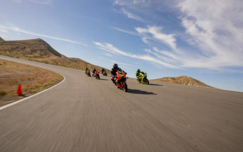 Ruroc Atlas 4.0 Track (2)