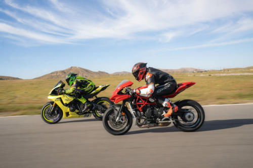 Ruroc Atlas 4.0 Track (3)