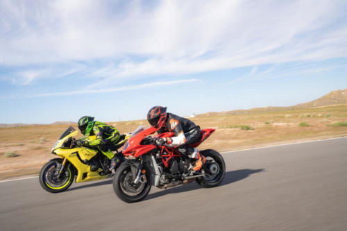 Ruroc Atlas 4.0 Track (4)