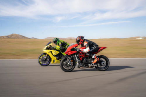 Ruroc Atlas 4.0 Track (5)