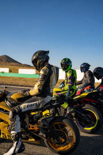 Ruroc Atlas 4.0 Track (6)