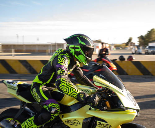 Ruroc Atlas 4.0 Track (7)