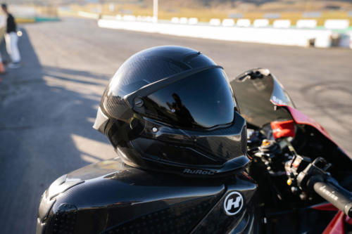 Ruroc Atlas 4.0 Track (8)