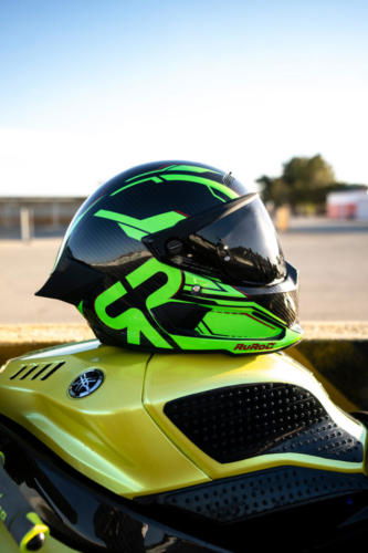 Ruroc Atlas 4.0 Track (9)