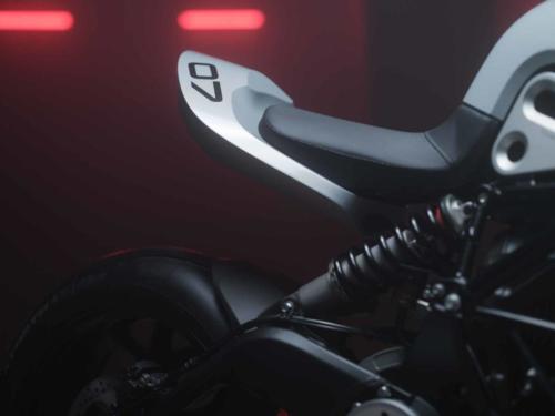 SR-X 2