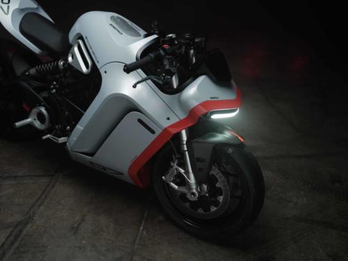 SR-X 3
