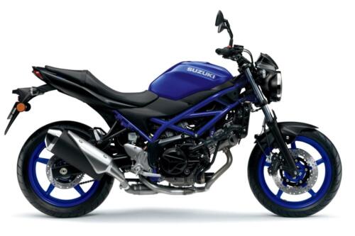 SV650_CGJ_