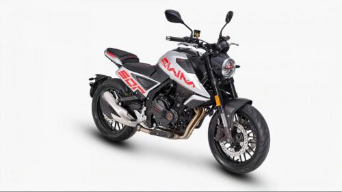 SWM Gran Milano 500 - 2024 (1)