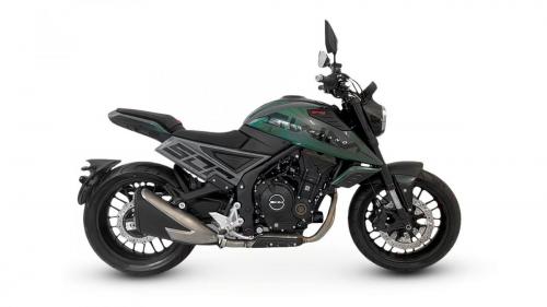 SWM Gran Milano 500 - 2024 (10)