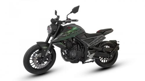 SWM Gran Milano 500 - 2024 (2)