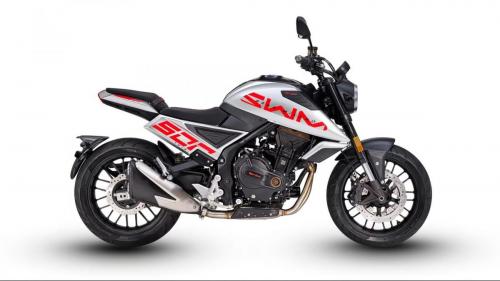 SWM Gran Milano 500 - 2024 (4)