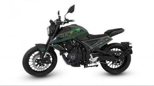 SWM Gran Milano 500 - 2024 (6)