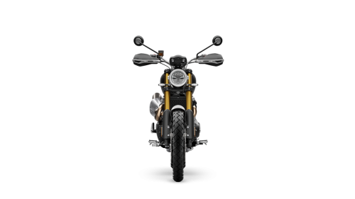 Scrambler-1200-XE_MY26_Sapphire-Black_FRONT