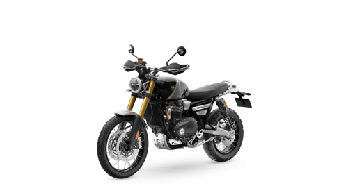 Scrambler-1200-XE_MY26_Silver-Ice_LHS-Front-Angle