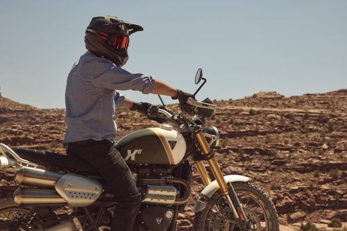 Scrambler_1200_XE_MY26_14070_JP