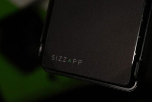 SizzApp (13)