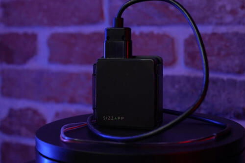 SizzApp (2)