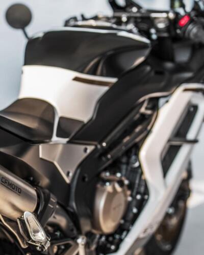 Snapinsta.app_441537350_754590266829511_2914495149987504849_n_1080