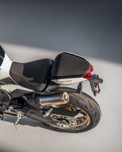 Snapinsta.app_444458114_754590300162841_4097623146473336556_n_1080