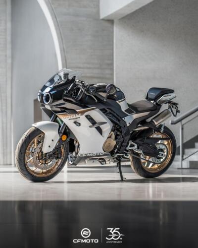 Snapinsta.app_444481023_754590316829506_6053960977486276486_n_1080