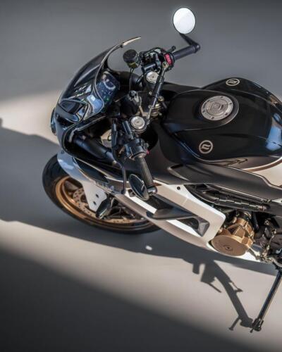 Snapinsta.app_444502349_754590333496171_2461391766594607045_n_1080