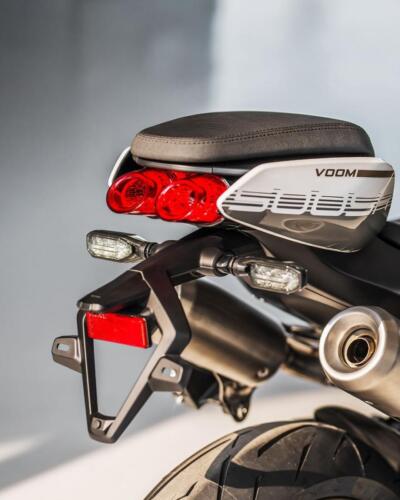 Snapinsta.app_444976098_754590296829508_3433302248824337734_n_1080