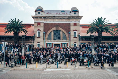 South-Africa-Johannesburg--SoTallRightNow-DSCF0369