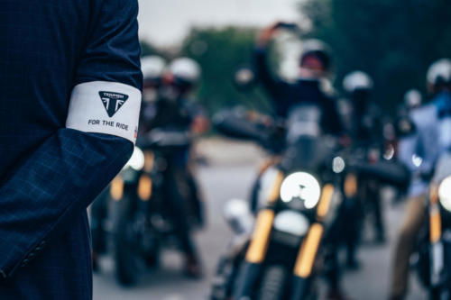 South-Africa-Johannesburg--SoTallRightNow-DSCF91011