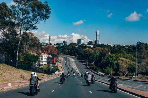 South-Africa-Johannesburg--SoTallRightNow-DSCF9957