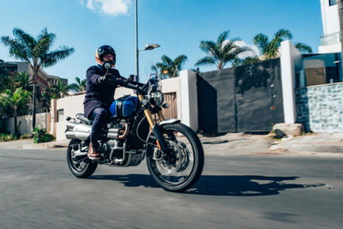 South-Africa-Johannesburg--SoTallRightNow-DSCF9981