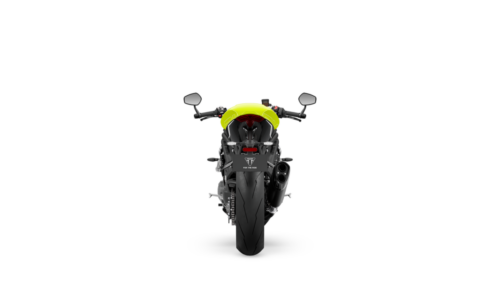 Speed-Triple-1200-RX_MY25_Triumph-Performance-Yellow_BACK