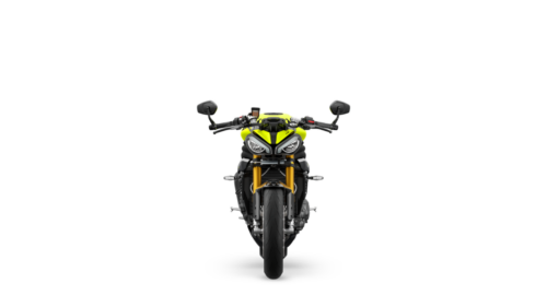 Speed-Triple-1200-RX_MY25_Triumph-Performance-Yellow_FRONT
