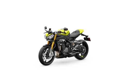 Speed-Triple-1200-RX_MY25_Triumph-Performance-Yellow_LHS-Front-Angle