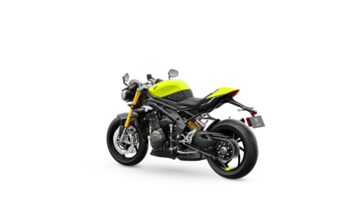 Speed-Triple-1200-RX_MY25_Triumph-Performance-Yellow_LHS-Rear-Angle