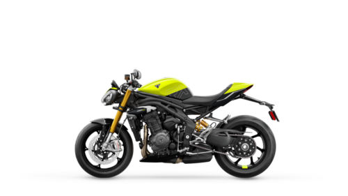Speed-Triple-1200-RX_MY25_Triumph-Performance-Yellow_LHS