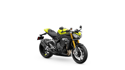 Speed-Triple-1200-RX_MY25_Triumph-Performance-Yellow_RHS-Front-Angle