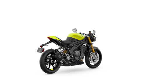 Speed-Triple-1200-RX_MY25_Triumph-Performance-Yellow_RHS-Rear-Angle