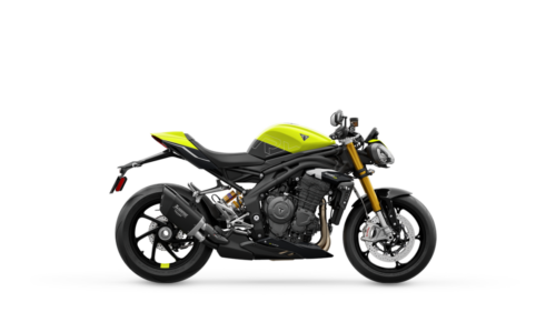 Speed-Triple-1200-RX_MY25_Triumph-Performance-Yellow_RHS
