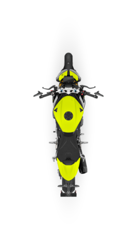Speed-Triple-1200-RX_MY25_Triumph-Performance-Yellow_TOP