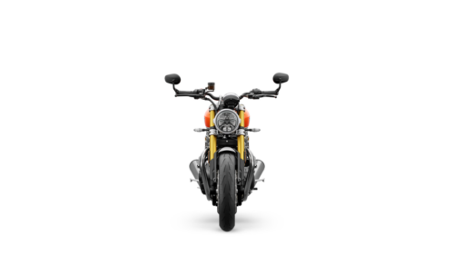 Speed-Twin-1200-RS_MY25_Baja-Orange_FRONT