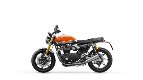 Speed-Twin-1200-RS_MY25_Baja-Orange_LHS